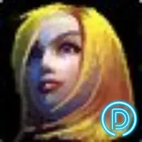 DUnitFrames