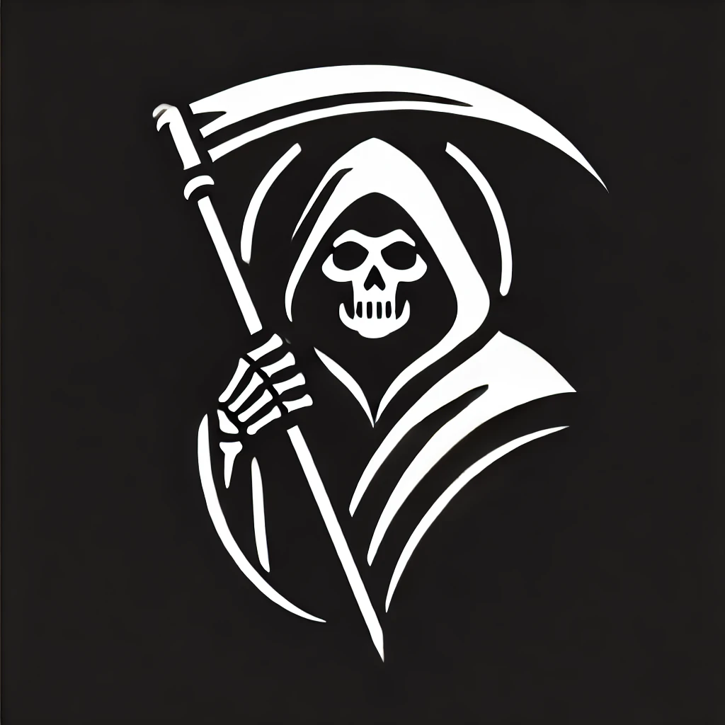 Reaper Death Alerts