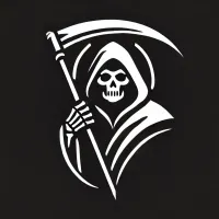 Reaper Death Alerts