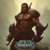 Arnold Schwarzenegger VEM / DBM 