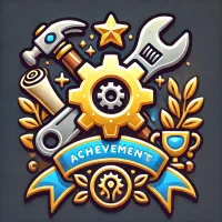 Guild Achievements Fix