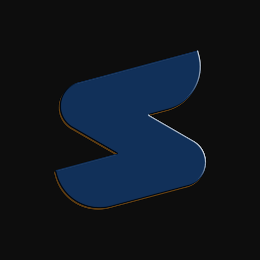 Sunaru_SharedMedia