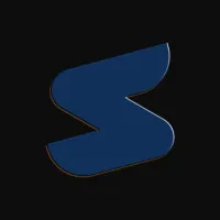 Sunaru_SharedMedia