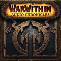 AI VoiceOver Sounds - WarWithin (esES) - Low Quality