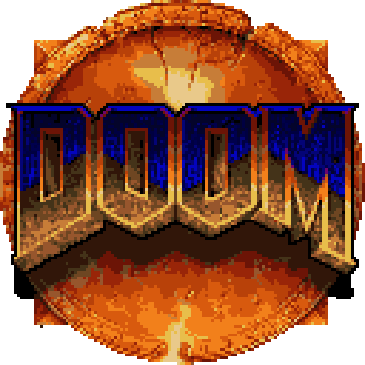Doom Within