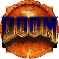 Doom Within