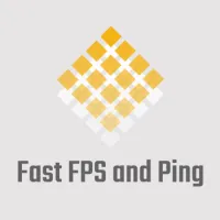 Fast FPS and Ping
