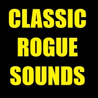 Classic Rogue Sounds