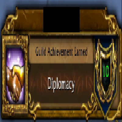 GuildAchievementBlocker