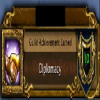 GuildAchievementBlocker