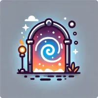 PortalNOW