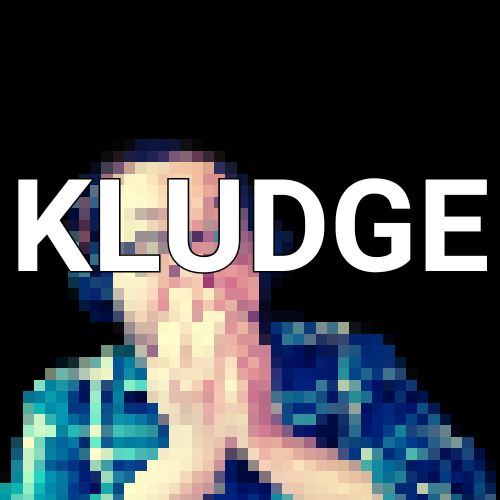 ZUI