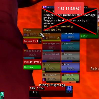 Clickthrough Raid Frame Indicators (Delete)