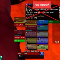 Clickthrough Raid Frame Indicators (Delete)