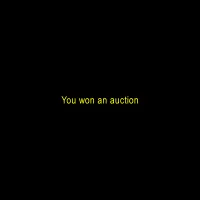 Just Buy It