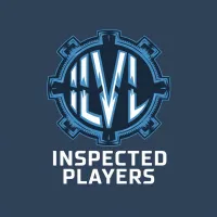 Inspect iLvl