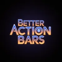 BetterActionBars