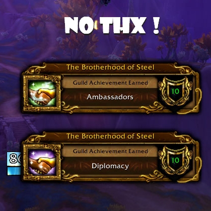 DisableGuildAchievements