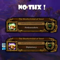 DisableGuildAchievements