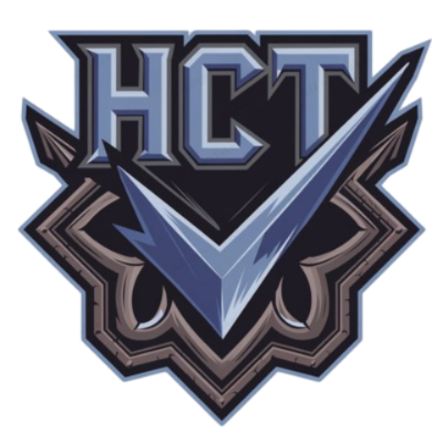 HideCollectedThings