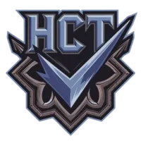 HideCollectedThings