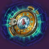 RareTrackerTheWarWithin (RTWW)