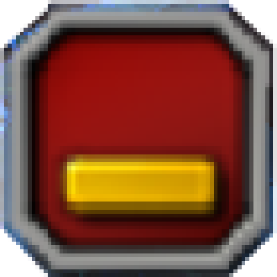 MinimizedObjectiveTracker