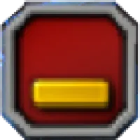 MinimizedObjectiveTracker