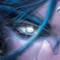 Tracking Eye