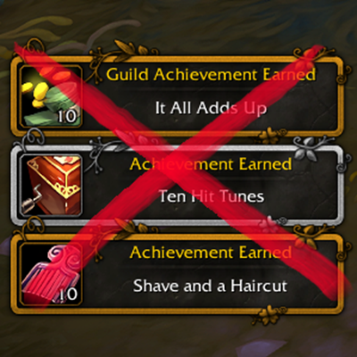 HideGuildAchievements