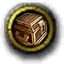 AtlasLoot Button