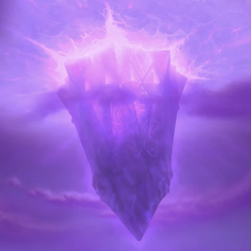 Beledar's Shadow When?