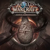 AI VoiceOver Sounds - WarWithin (frFR) - Low Quality