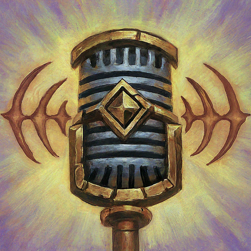 AI VoiceOver 2 (Vanilla) Classic Era