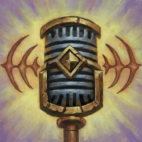 AI VoiceOver 2 (Vanilla) Classic Era