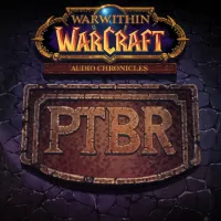 AI VoiceOver Sounds - WarWithin (ptBR) - Low Quality