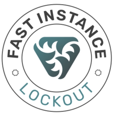 FastInstanceLockouts