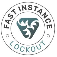 FastInstanceLockouts