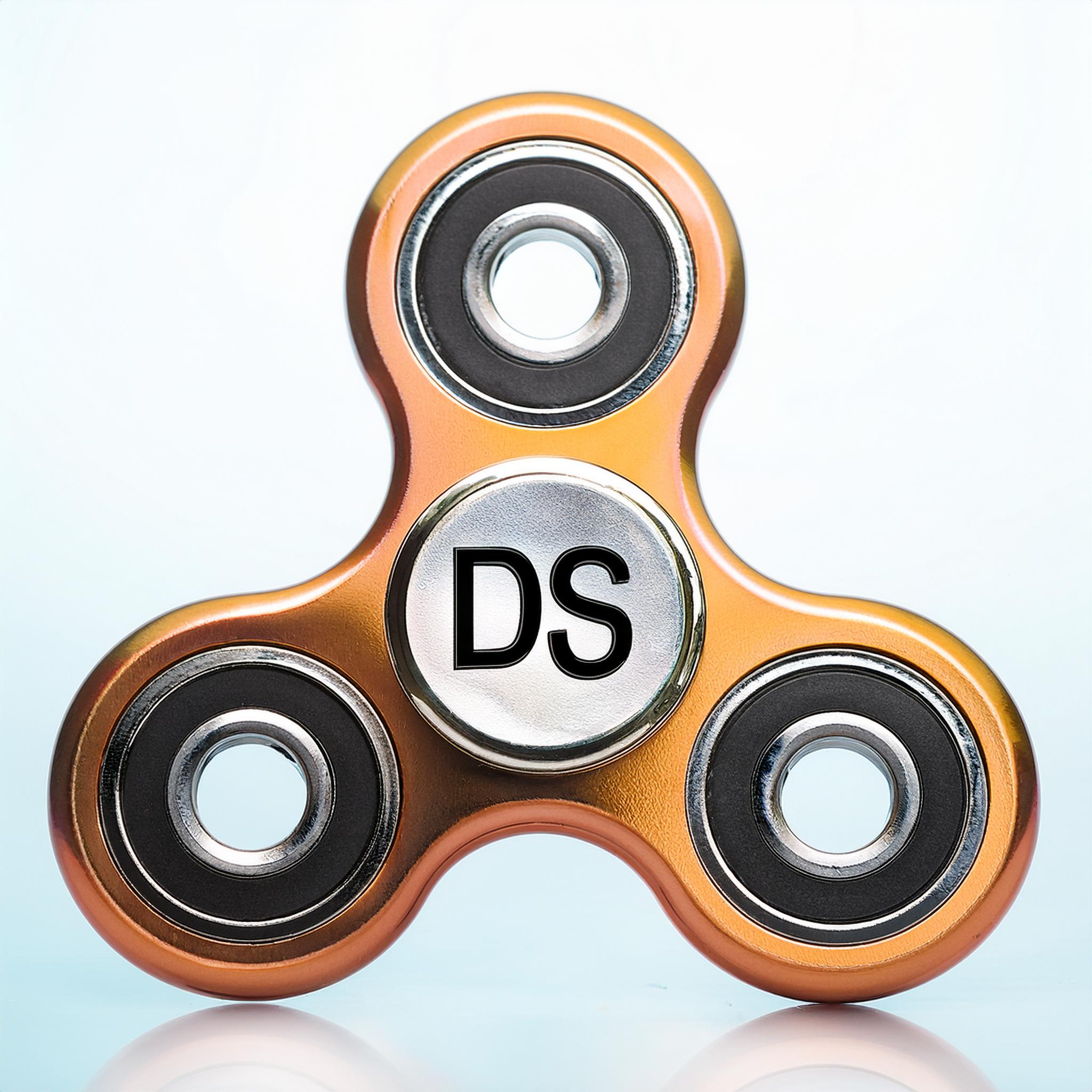 Dungeon Spinner