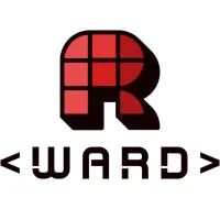ward UI additions