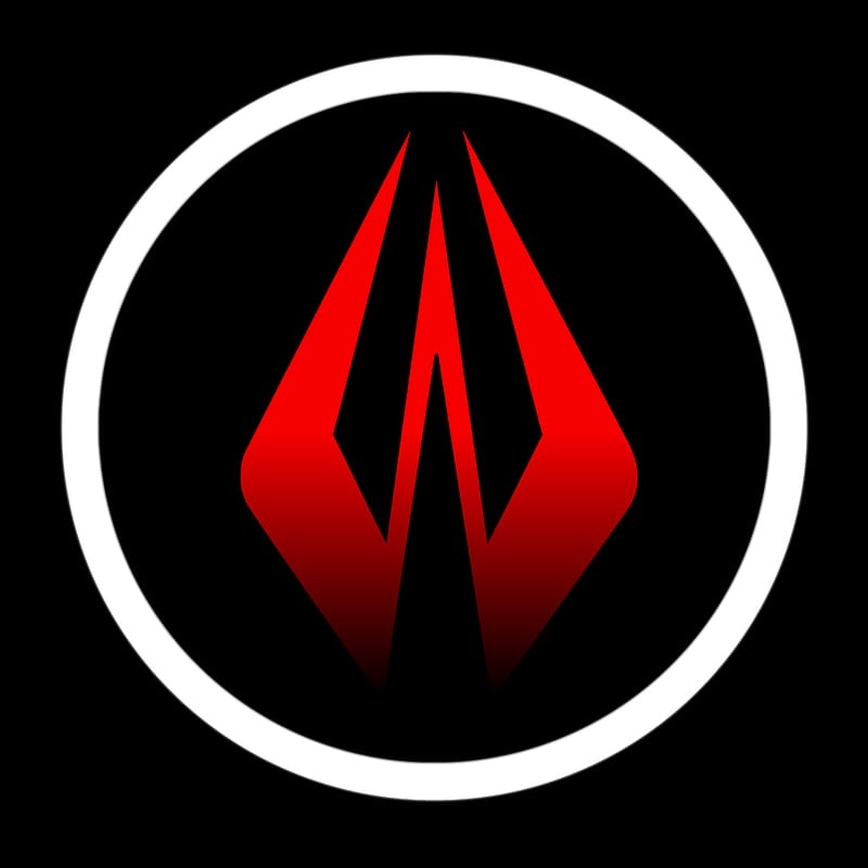 EmityCore