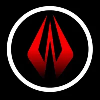 EmityCore