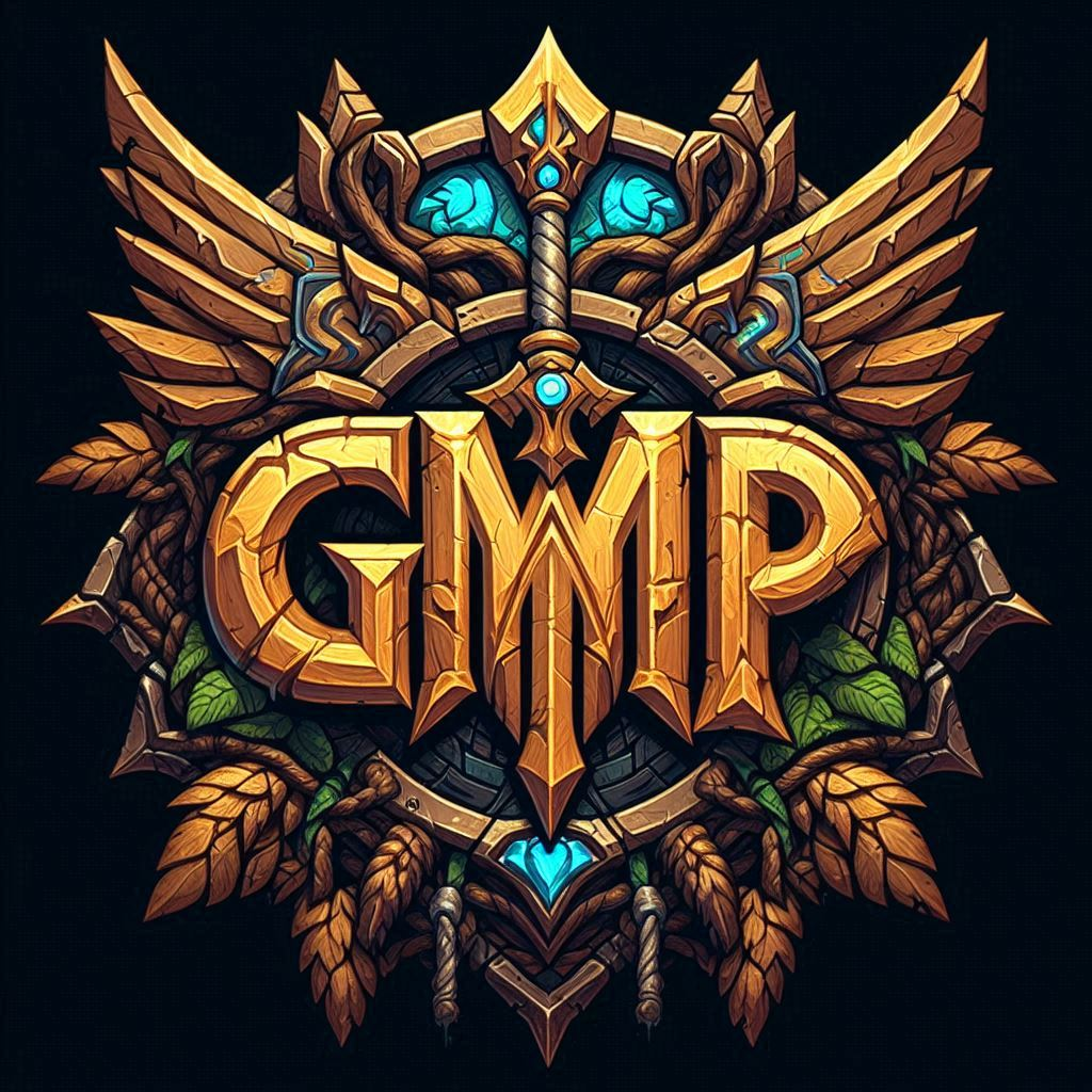 GuildMOTD Popup