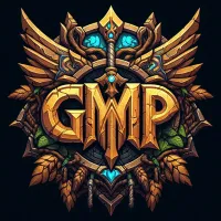 GuildMOTD Popup