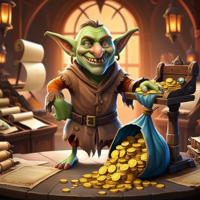 Patron Orders Helper