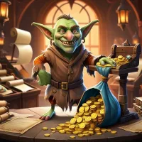 Patron Orders Helper