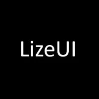 Blizz LizeUI