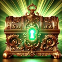 Lockbox Finder