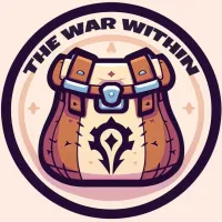 BetterBags - TheWarWithin