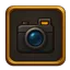Memento (Screenshots for Achievements, Raids, Dungeons, PvP & more)